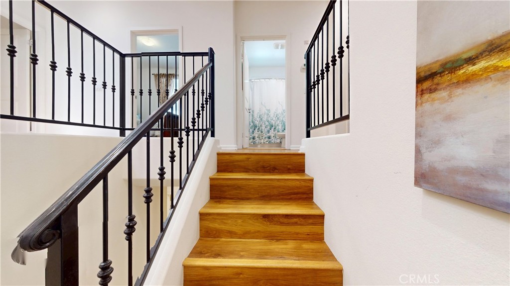 10351 Diamond Property Photo 21
