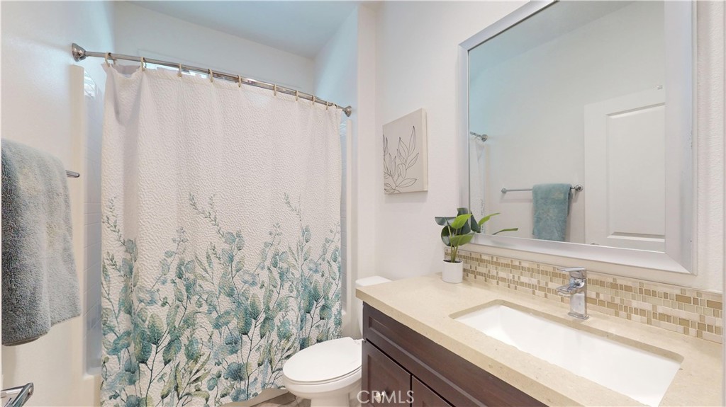 10351 Diamond Property Photo 22
