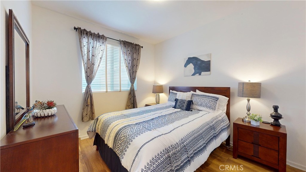 10351 Diamond Property Photo 24