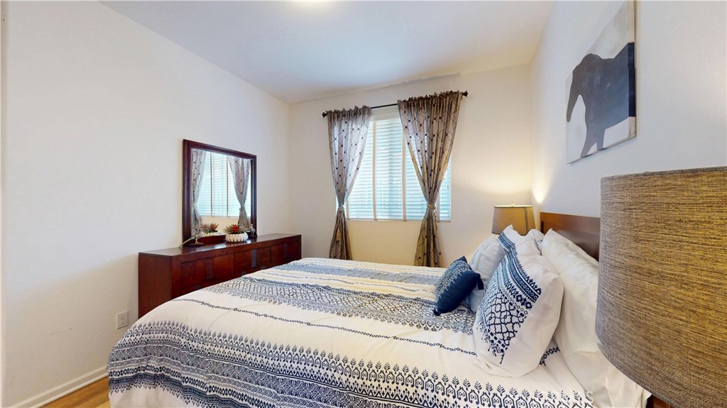 10351 Diamond Property Photo 25