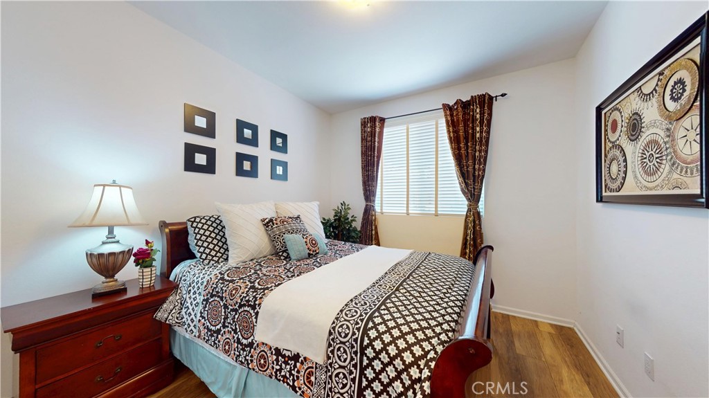 10351 Diamond Property Photo 28