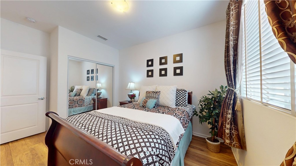 10351 Diamond Property Photo 29