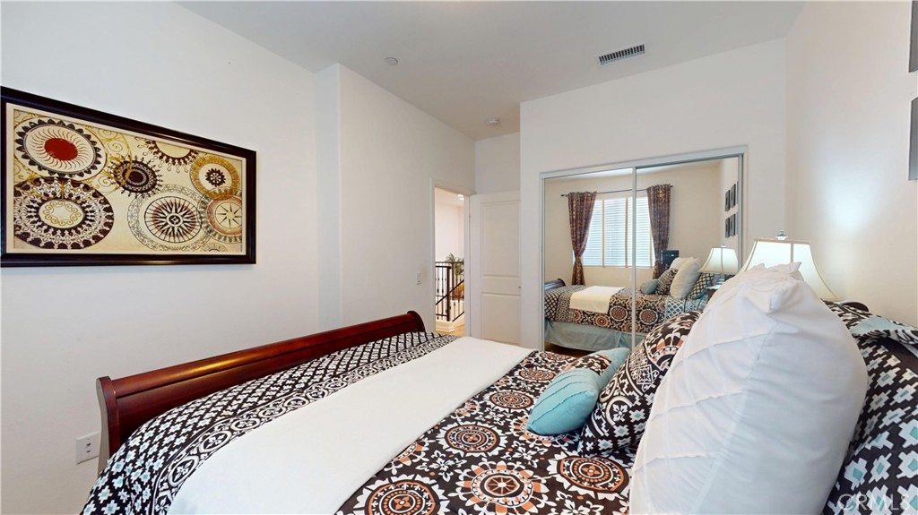 10351 Diamond Property Photo 30