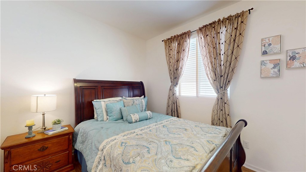 10351 Diamond Property Photo 31