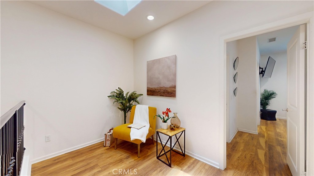 10351 Diamond Property Photo 34