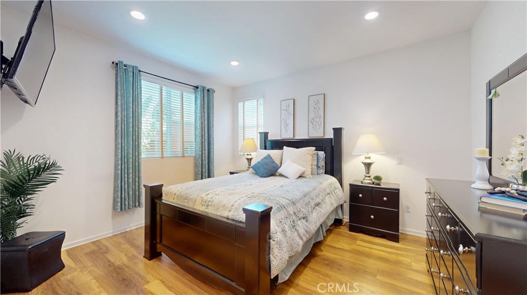 10351 Diamond Property Photo 35