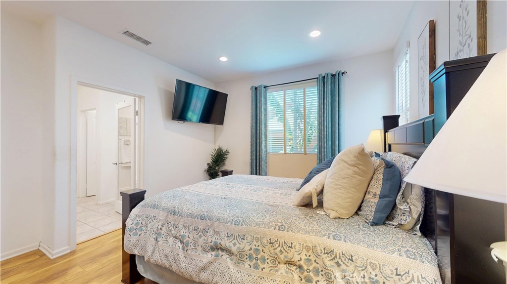 10351 Diamond Property Photo 36