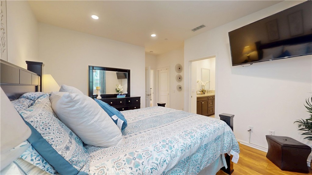 10351 Diamond Property Photo 37