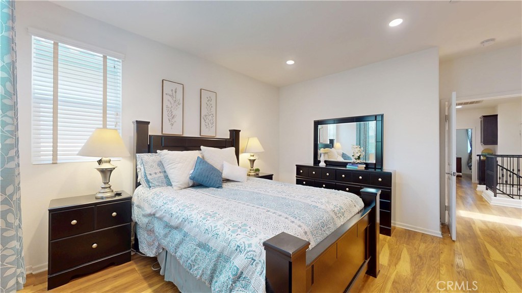 10351 Diamond Property Photo 38