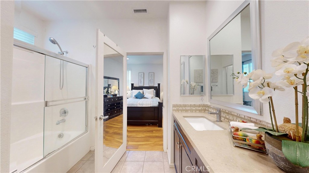 10351 Diamond Property Photo 43