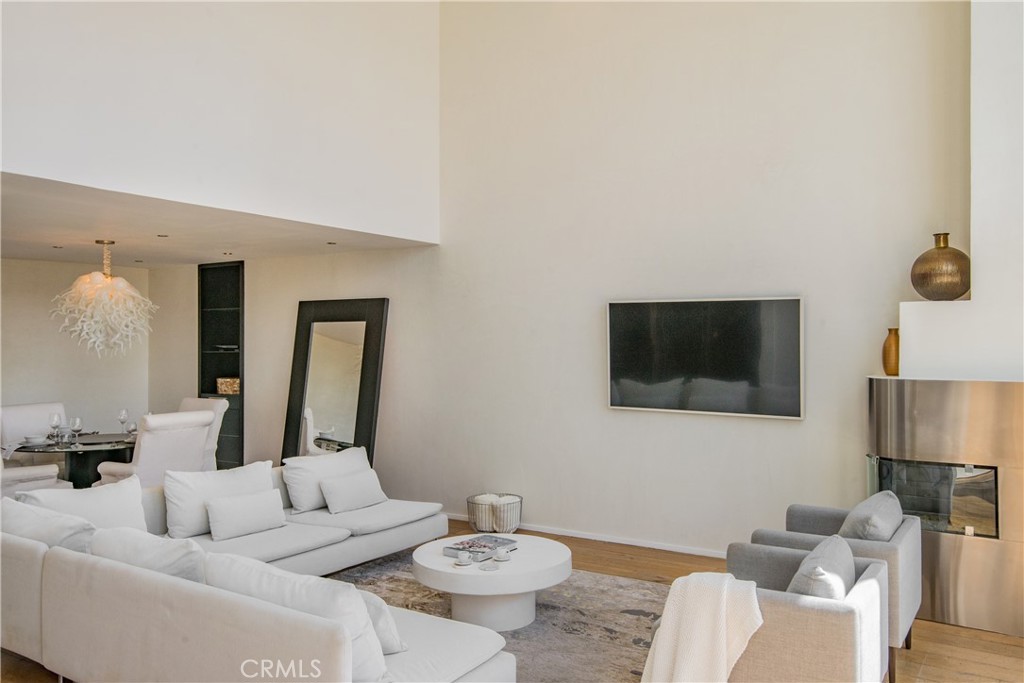 11 Marine Terrace 3 Property Photo 8