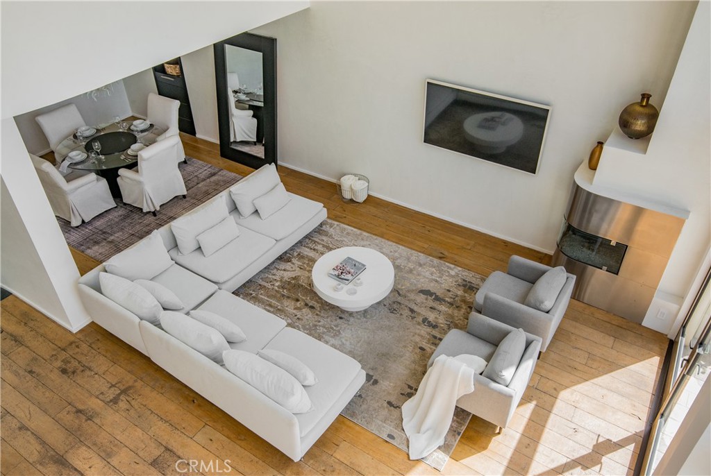11 Marine Terrace 3 Property Photo 10