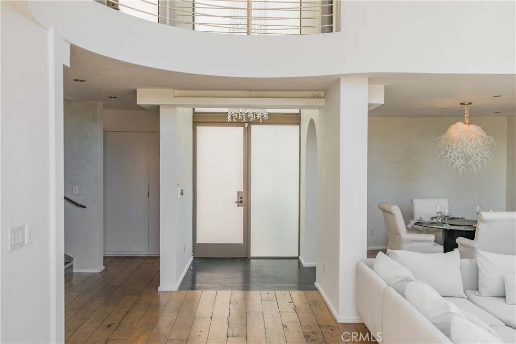 11 Marine Terrace 3 Property Photo 12
