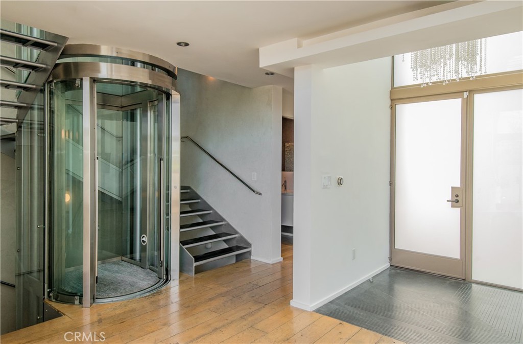 11 Marine Terrace 3 Property Photo 14
