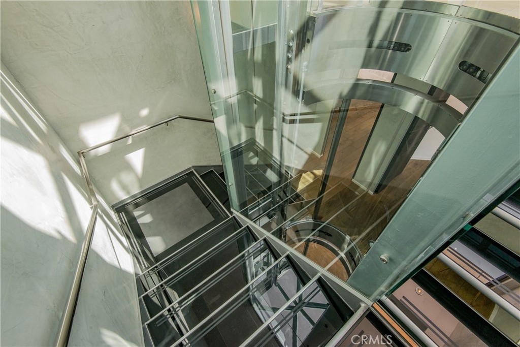 11 Marine Terrace 3 Property Photo 15