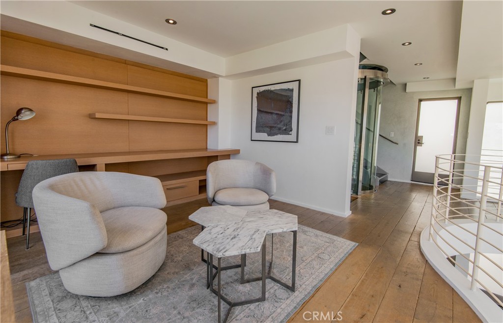 11 Marine Terrace 3 Property Photo 18