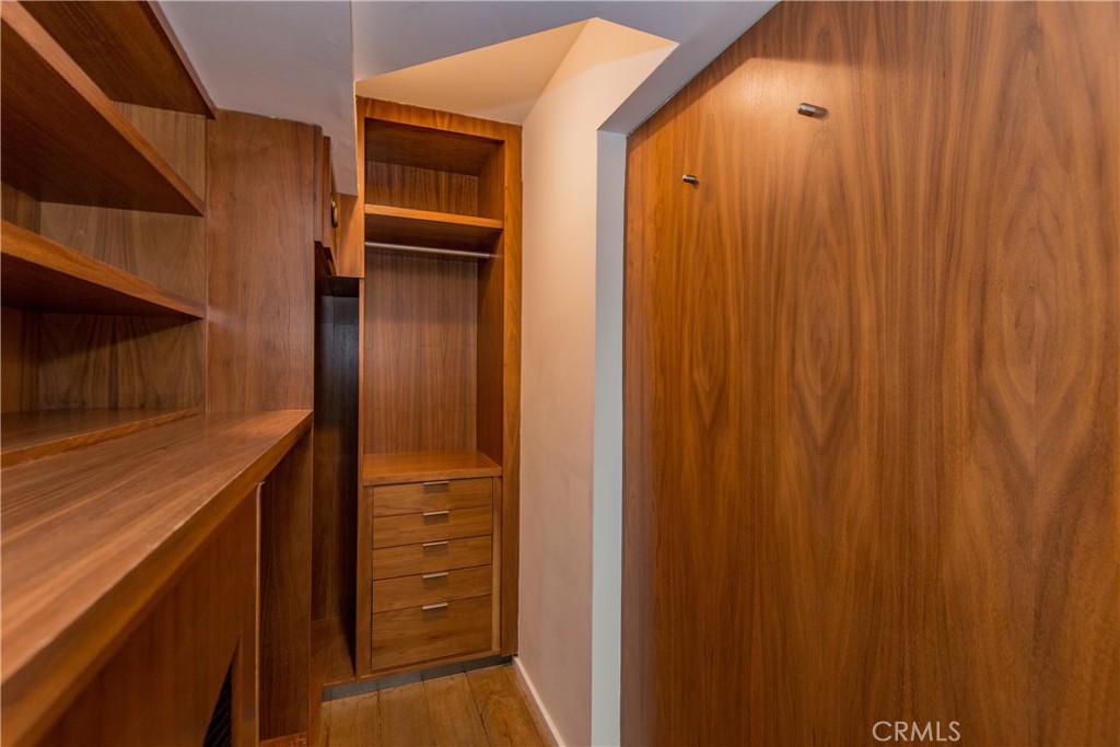 11 Marine Terrace 3 Property Photo 26