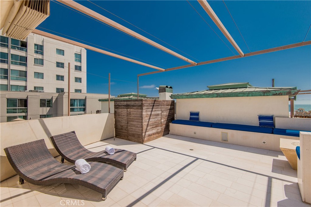 11 Marine Terrace 3 Property Photo 44