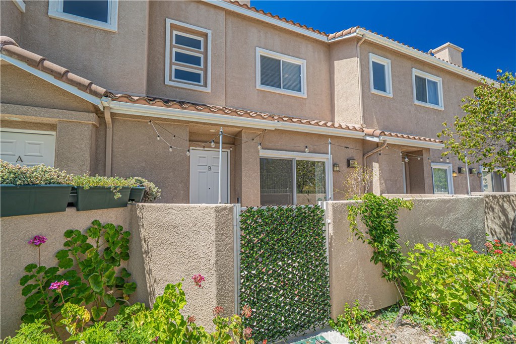 25708 Holiday Circle B Property Photo 4