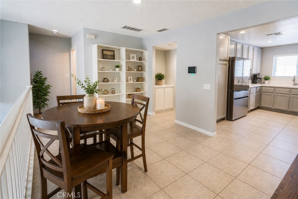 25708 Holiday Circle B Property Photo 10