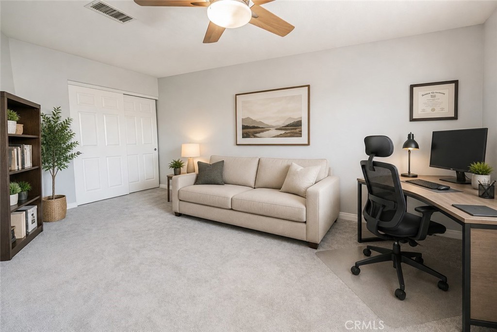 25708 Holiday Circle B Property Photo 24