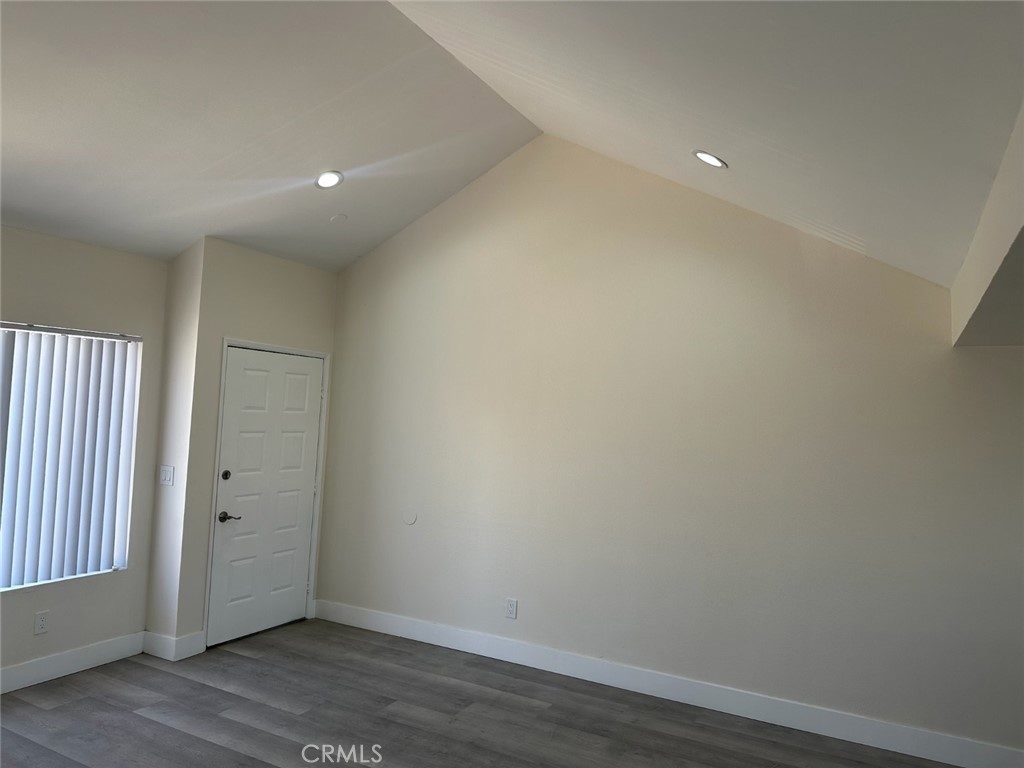 44155 10th W Property Photo 7