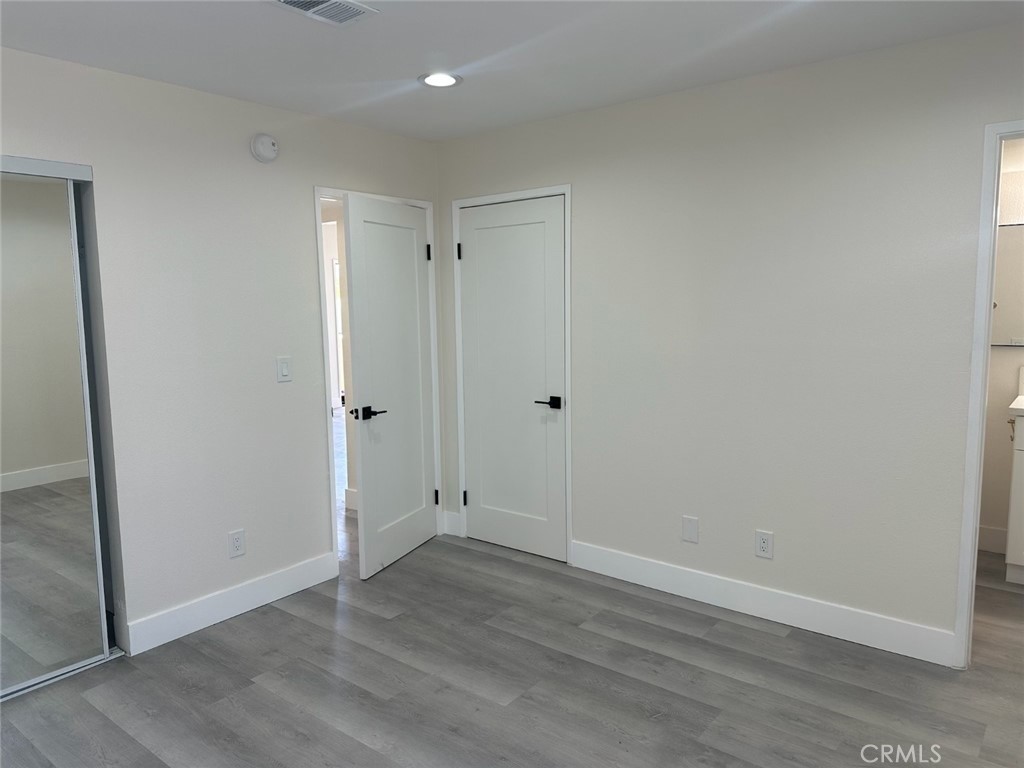 44155 10th W Property Photo 9