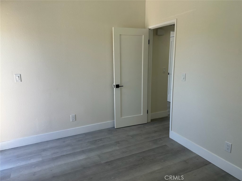 44155 10th W Property Photo 10