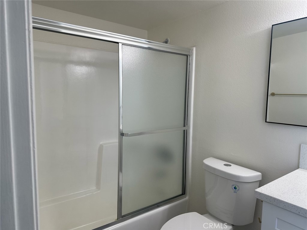 44155 10th W Property Photo 11