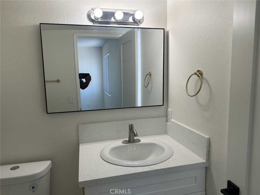 44155 10th W Property Photo 12