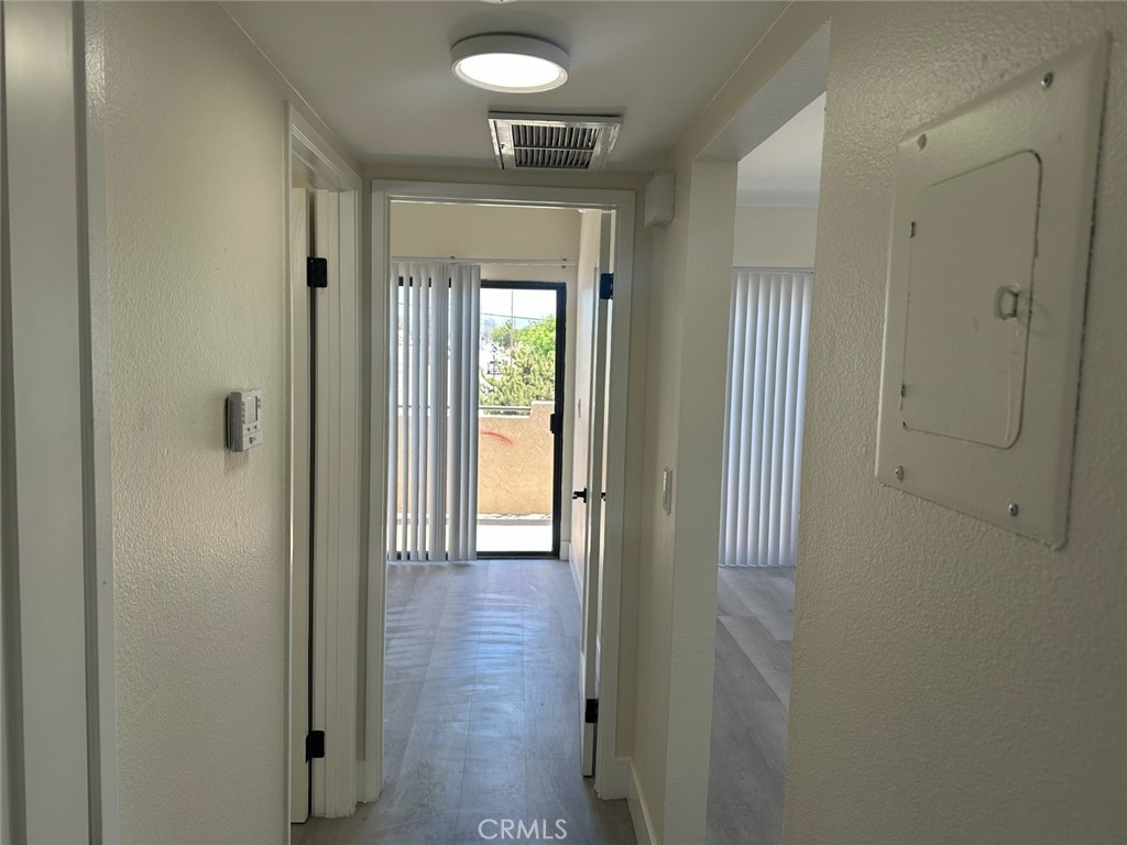 44155 10th W Property Photo 13