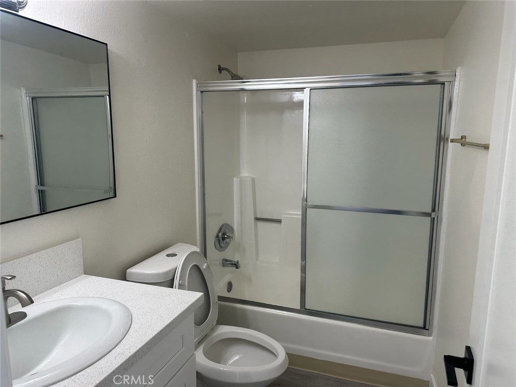 44155 10th W Property Photo 14
