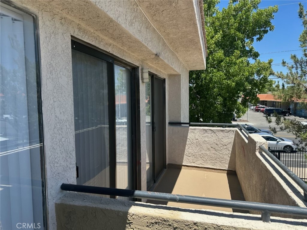 44155 10th W Property Photo 15