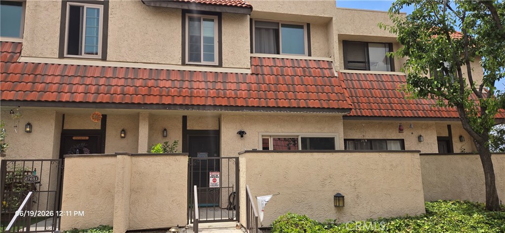 27631 Nugget 5 Property Photo 1