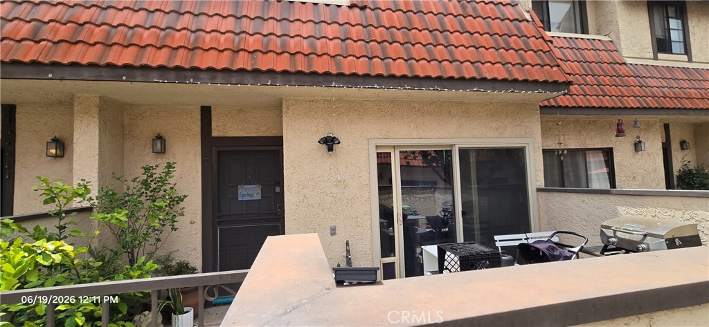 27631 Nugget 5 Property Photo 2