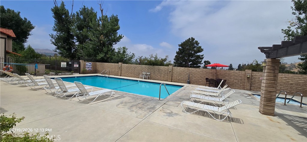 27631 Nugget 5 Property Photo 3