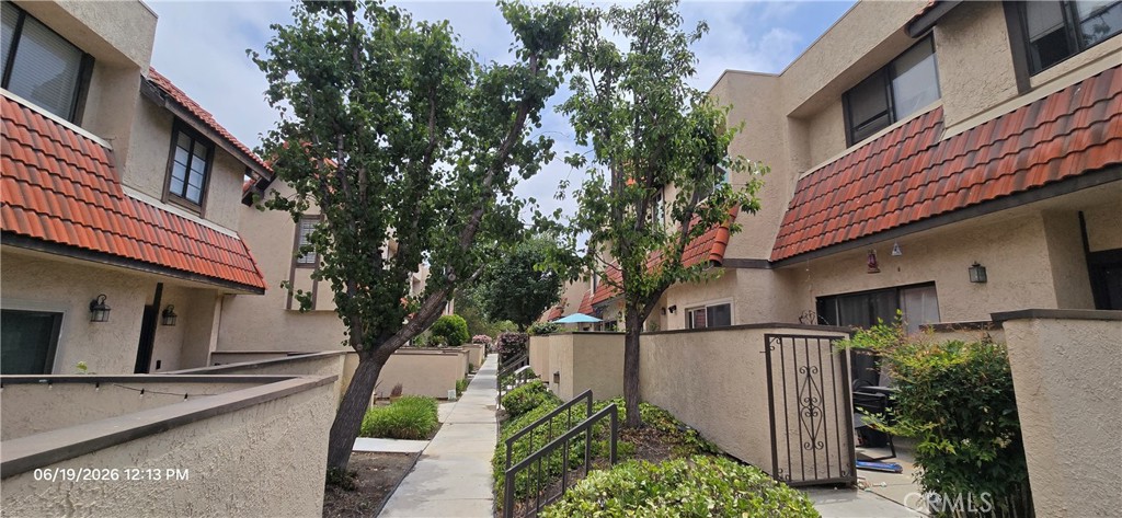27631 Nugget 5 Property Photo 4