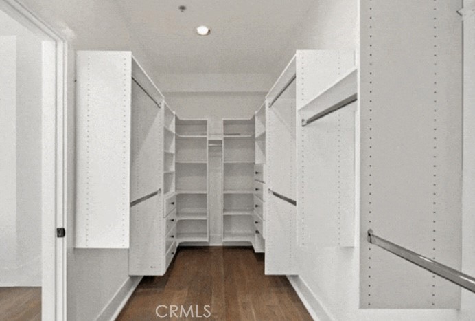 6422 Weidlake Property Photo 45