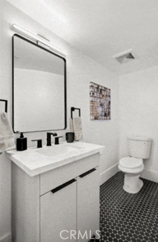 6422 Weidlake Property Photo 55