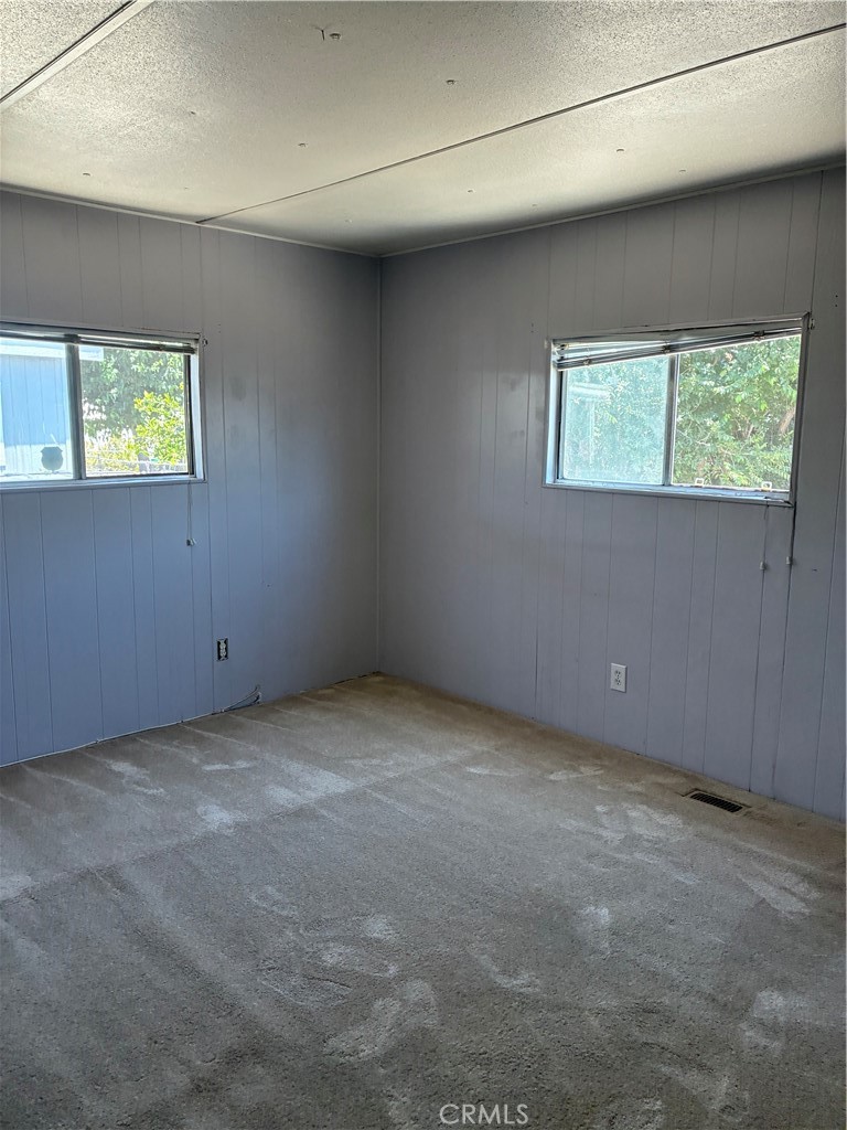 27361 Sierra 208 Property Photo 8