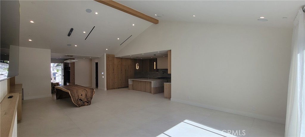 5061 Woodley Property Photo 14