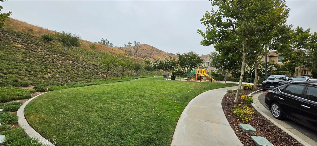 22041 Barrington Way Property Photo 14