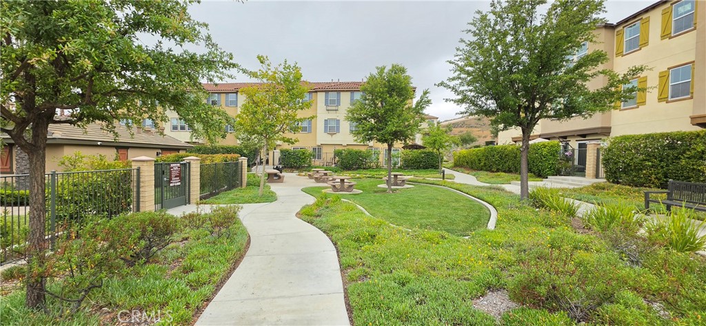 22041 Barrington Way Property Photo 16