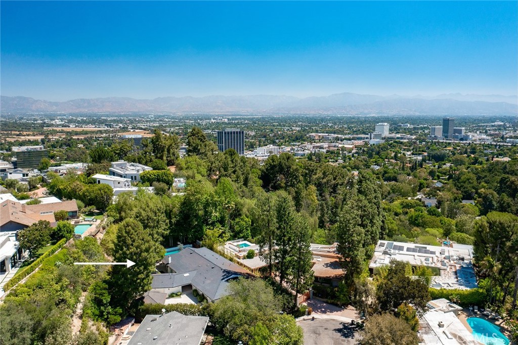 16105 Clear Oak Drive Property Photo 44