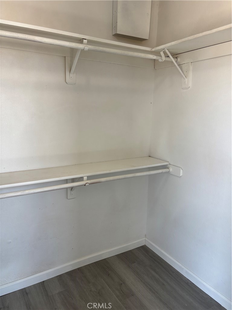 10611 Garibaldi Property Photo 1
