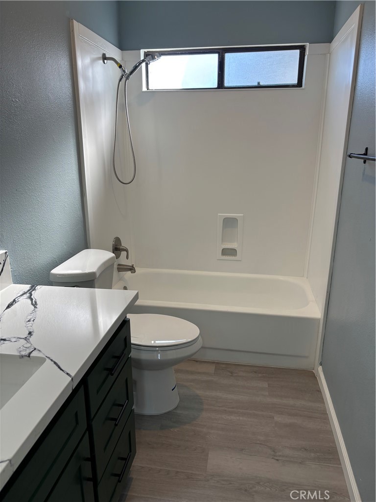 10611 Garibaldi Property Photo 10