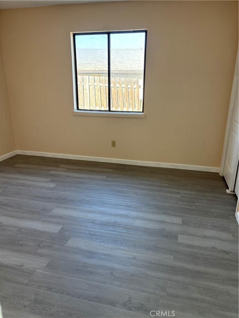 10611 Garibaldi Property Photo 11