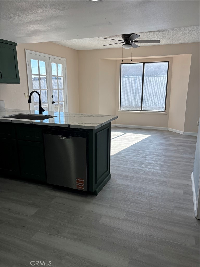 10611 Garibaldi Property Photo 17