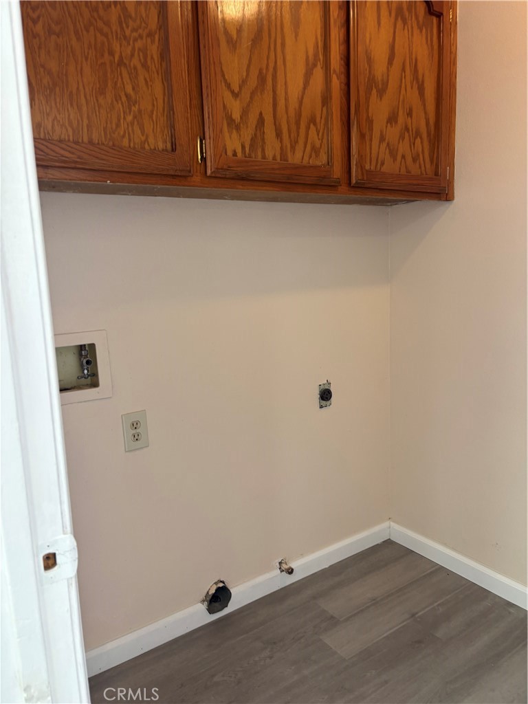 10611 Garibaldi Property Photo 20