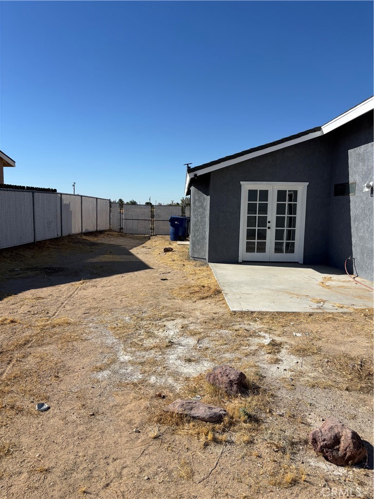 10611 Garibaldi Property Photo 23